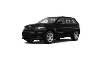 JEEP GRAND CHEROKEE 2018 1C4RJFN97JC410776 image